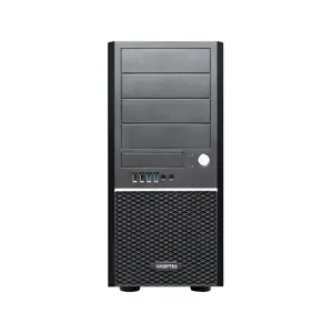 chieftec-cm-25b-op-computer-case-tower-black-94500-obuchfobu0085.webp