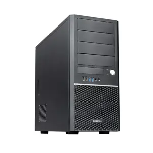 chieftec-cm-25b-op-computer-case-tower-black-95178-obuchfobu0085.webp