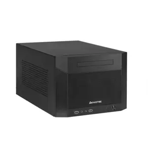 chieftec-cn-01b-op-computer-case-cube-black-44728-obuchfobu0119.webp