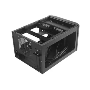 chieftec-cn-01b-op-computer-case-cube-black-45674-obuchfobu0119.webp