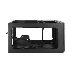 chieftec-cn-01b-op-computer-case-cube-black-45937-obuchfobu0119.webp