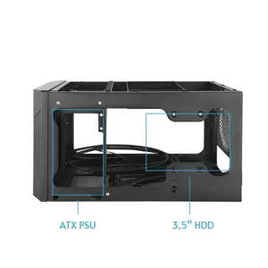 chieftec-cn-01b-op-computer-case-cube-black-46170-obuchfobu0119.webp