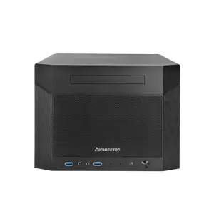 chieftec-cn-01b-op-computer-case-cube-black-46403-obuchfobu0119.webp