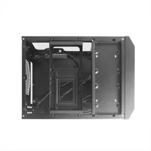 chieftec-cn-01b-op-computer-case-cube-black-47007-obuchfobu0119.webp