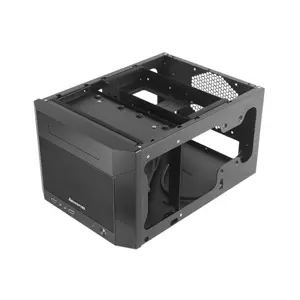 chieftec-cn-01b-op-computer-case-cube-black-47349-obuchfobu0119.webp