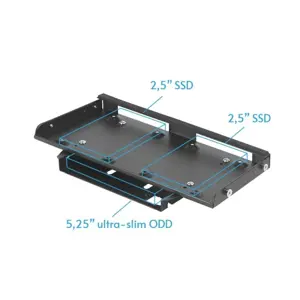 chieftec-cn-01b-op-computer-case-cube-black-47972-obuchfobu0119.webp