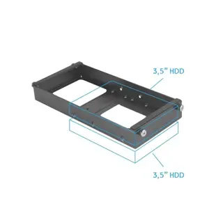 chieftec-cn-01b-op-computer-case-cube-black-48186-obuchfobu0119.webp