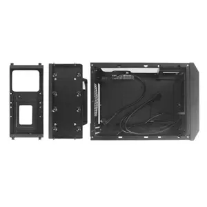 chieftec-cn-01b-op-computer-case-cube-black-48234-obuchfobu0119.webp