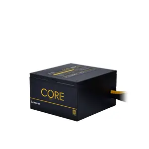 chieftec-core-bbs-500s-power-supply-unit-500-w-24-pin-atx-ps-28495-wlononwcraz82.webp