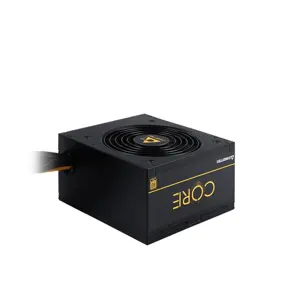 chieftec-core-bbs-700s-power-supply-unit-700-w-24-pin-atx-ps-37496-wlononwcrajmh.webp