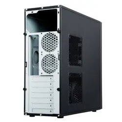 chieftec-cq-01b-u3-op-computer-case-midi-tower-black-19784-wlononwcrft96.webp