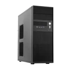 chieftec-cq-01b-u3-op-computer-case-midi-tower-black-51689-wlononwcrft96.webp