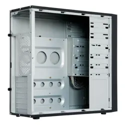chieftec-cq-01b-u3-op-computer-case-midi-tower-black-52400-wlononwcrft96.webp