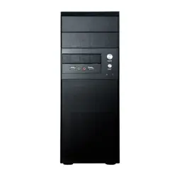 chieftec-cq-01b-u3-op-computer-case-midi-tower-black-53845-wlononwcrft96.webp