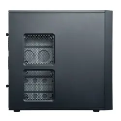 chieftec-cq-01b-u3-op-computer-case-midi-tower-black-71961-wlononwcrft96.webp
