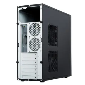 chieftec-cq-01b-u3-op-computer-case-midi-tower-black-76337-obuchfaxt0159.webp