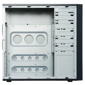 chieftec-cq-01b-u3-op-computer-case-midi-tower-black-76540-obuchfaxt0159.webp