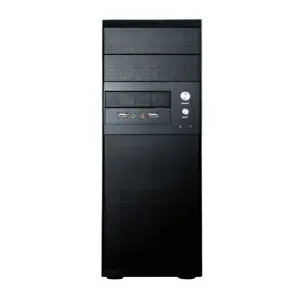 chieftec-cq-01b-u3-op-computer-case-midi-tower-black-77071-obuchfaxt0159.webp
