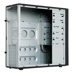 chieftec-cq-01b-u3-op-computer-case-midi-tower-black-77363-obuchfaxt0159.webp