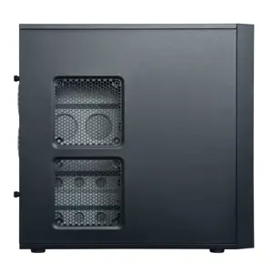 chieftec-cq-01b-u3-op-computer-case-midi-tower-black-77566-obuchfaxt0159.webp
