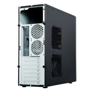chieftec-cq-01b-u3-op-computer-case-midi-tower-black-78776-obuchfaxt0159.webp