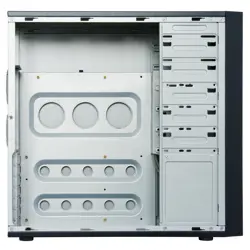 chieftec-cq-01b-u3-op-computer-case-midi-tower-black-84684-wlononwcrft96.webp