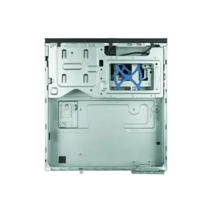 chieftec-cs-12b-300-computer-case-mini-tower-black-300-w-40626-wlononwcrdgkb.webp