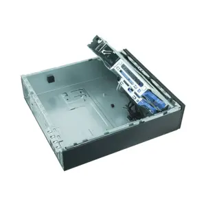 chieftec-cs-12b-300-computer-case-mini-tower-black-300-w-40859-wlononwcrdgkb.webp