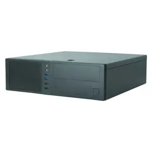 chieftec-cs-12b-300-computer-case-mini-tower-black-300-w-41202-wlononwcrdgkb.webp