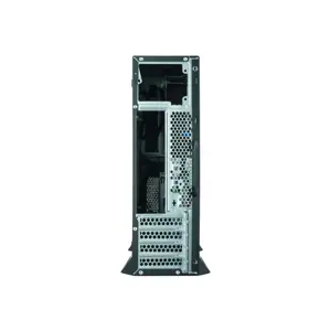 chieftec-cs-12b-300-computer-case-mini-tower-black-300-w-41285-wlononwcrdgkb.webp