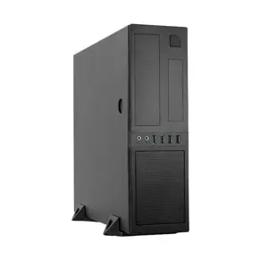 chieftec-cs-12b-300-computer-case-mini-tower-black-300-w-41951-wlononwcrdgkb.webp