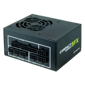 chieftec-csn-450c-power-supply-unit-450-w-204-pin-atx-sfx-bl-98569-wlononwcrpaph.webp