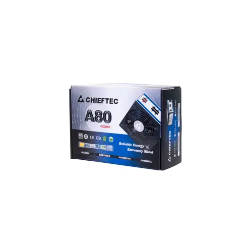 chieftec-ctg-750c-power-supply-unit-750-w-atx-black-62829-wlononwcrapit.webp