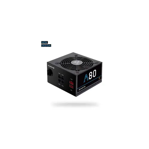 chieftec-ctg-750c-power-supply-unit-750-w-atx-black-7909-wlononwcrapit.webp
