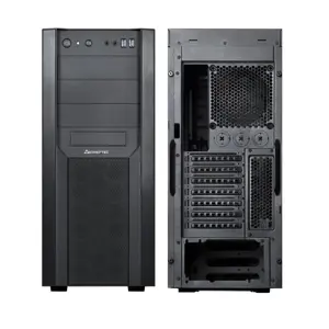 chieftec-cw-01b-op-computer-case-tower-black-49453-obuchfobu0086.webp