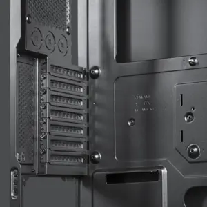 chieftec-cw-01b-op-computer-case-tower-black-50521-obuchfobu0086.webp