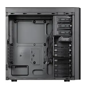 chieftec-cw-01b-op-computer-case-tower-black-50662-obuchfobu0086.webp