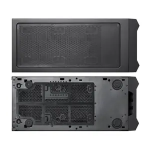 chieftec-cw-01b-op-computer-case-tower-black-50865-obuchfobu0086.webp