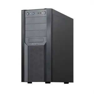 chieftec-cw-01b-op-computer-case-tower-black-51158-obuchfobu0086.webp