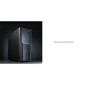 chieftec-cw-01b-op-computer-case-tower-black-51579-obuchfobu0086.webp