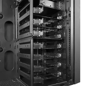 chieftec-cw-01b-op-computer-case-tower-black-78508-wlononwcrmojz.webp