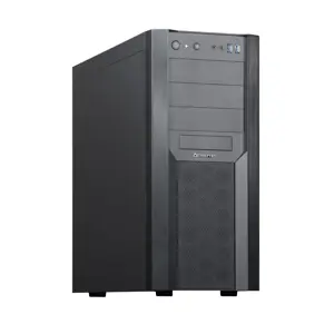 chieftec-cw-01b-op-computer-case-tower-black-80694-wlononwcrmojz.webp