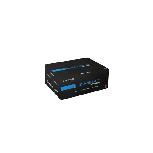 chieftec-elp-700s-power-supply-unit-700-w-204-pin-atx-ps2-bl-29442-wlononwcrajmc.webp