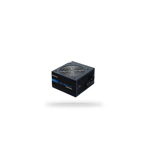 chieftec-elp-700s-power-supply-unit-700-w-204-pin-atx-ps2-bl-62992-wlononwcrajmc.webp