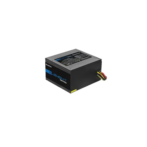 chieftec-elp-700s-power-supply-unit-700-w-204-pin-atx-ps2-bl-63450-wlononwcrajmc.webp