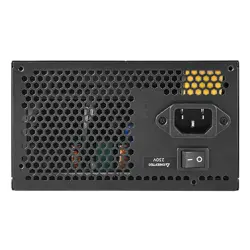 chieftec-eon-500w-atx-retail-80-plus-w-52792-wlononwcrdgr1.webp