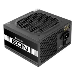 chieftec-eon-500w-atx-retail-80-plus-w-74559-wlononwcrdgr1.webp