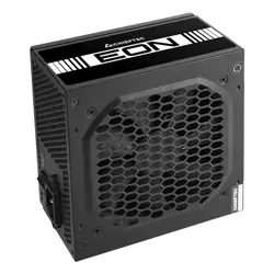 chieftec-eon-500w-atx-retail-80-plus-w-74792-wlononwcrdgr1.webp