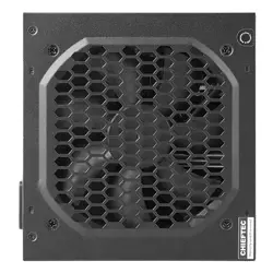 chieftec-eon-500w-atx-retail-80-plus-w-75083-wlononwcrdgr1.webp