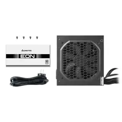 chieftec-eon-500w-atx-retail-80-plus-w-98548-wlononwcrdgr1.webp